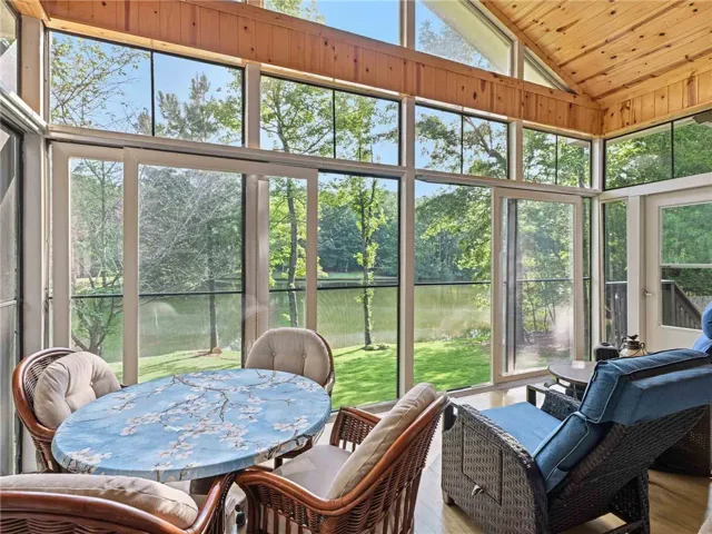 323 Watercrest Court, Auburn, Alabama 36830