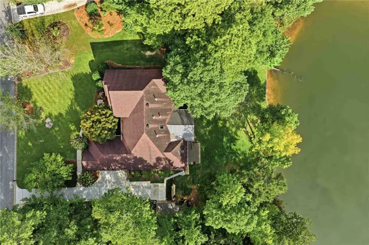 323 Watercrest Court, Auburn, Alabama 36830