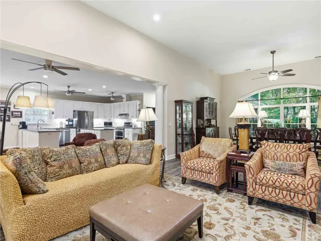 323 Watercrest Court, Auburn, Alabama 36830