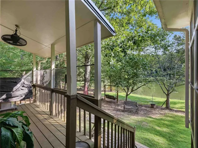 323 Watercrest Court, Auburn, Alabama 36830