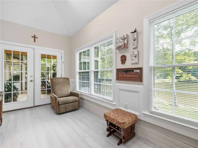 323 Watercrest Court, Auburn, Alabama 36830
