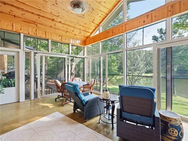323 Watercrest Court, Auburn, Alabama 36830