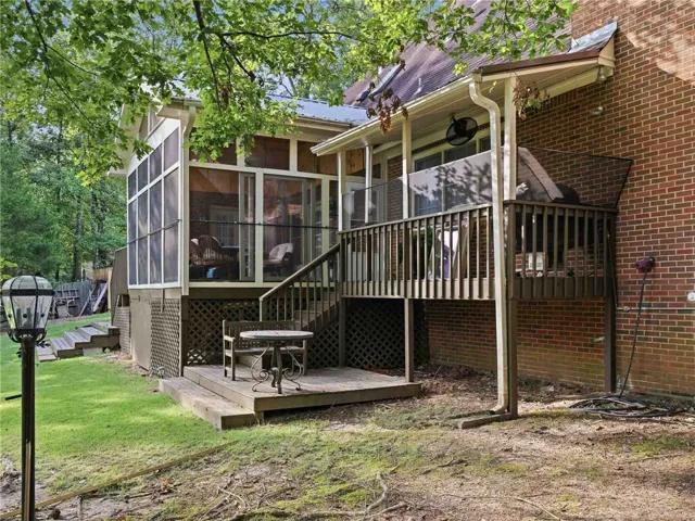 323 Watercrest Court, Auburn, Alabama 36830