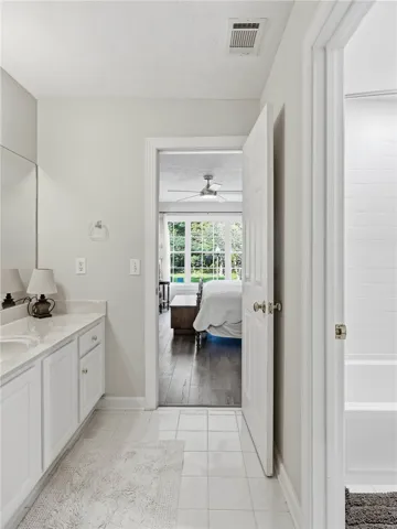 323 Watercrest Court, Auburn, Alabama 36830