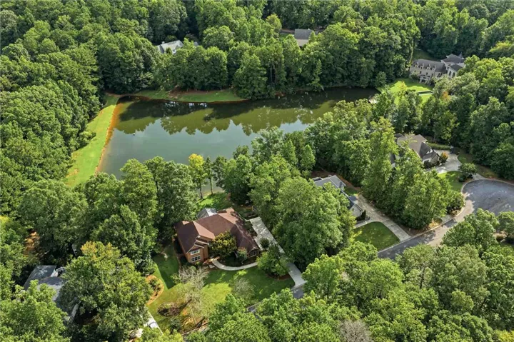323 Watercrest Court, Auburn, Alabama 36830