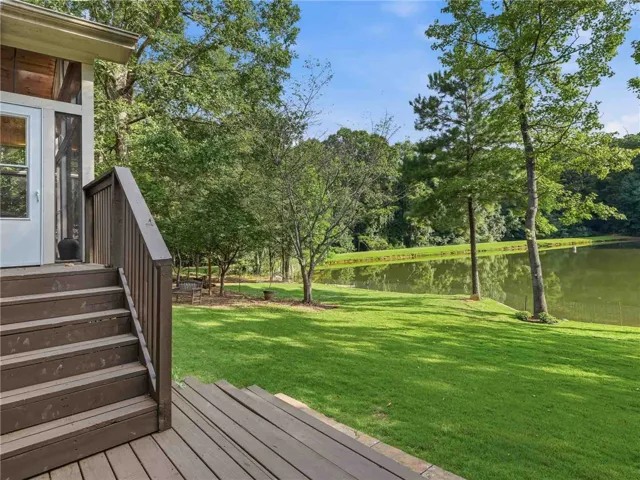 323 Watercrest Court, Auburn, Alabama 36830
