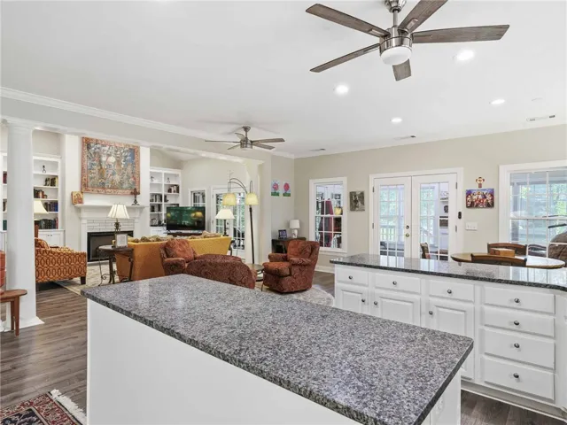 323 Watercrest Court, Auburn, Alabama 36830
