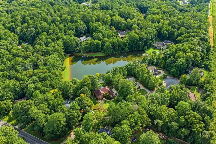 323 Watercrest Court, Auburn, Alabama 36830