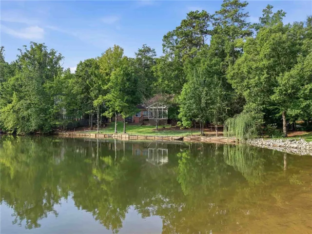 323 Watercrest Court, Auburn, Alabama 36830