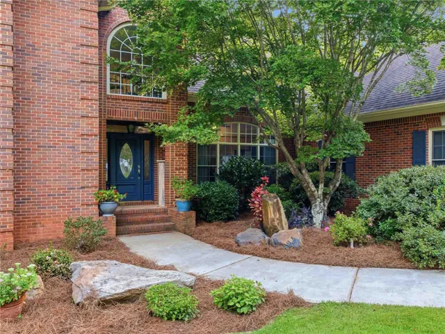 323 Watercrest Court, Auburn, Alabama 36830