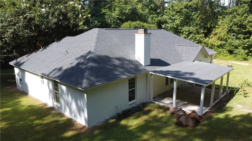 184 Lee Road 2071 N/a, Salem, Alabama 36874