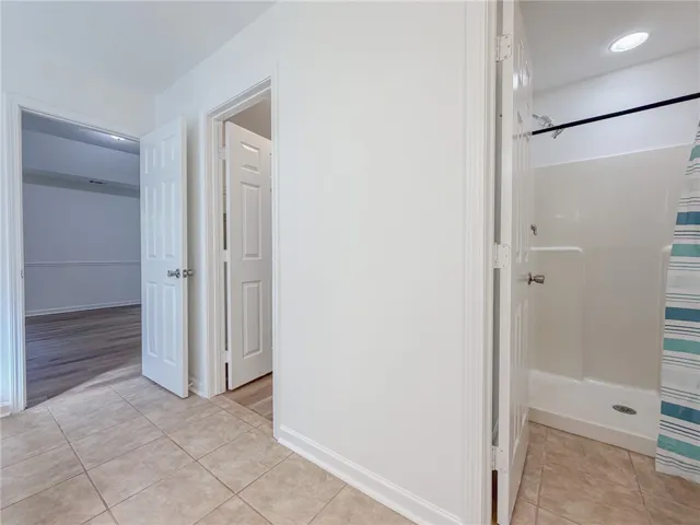 184 Lee Road 2071 N/a, Salem, Alabama 36874
