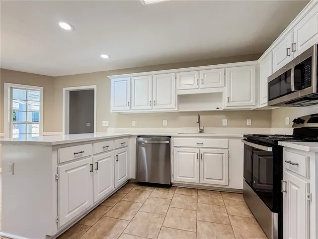 184 Lee Road 2071 N/a, Salem, Alabama 36874