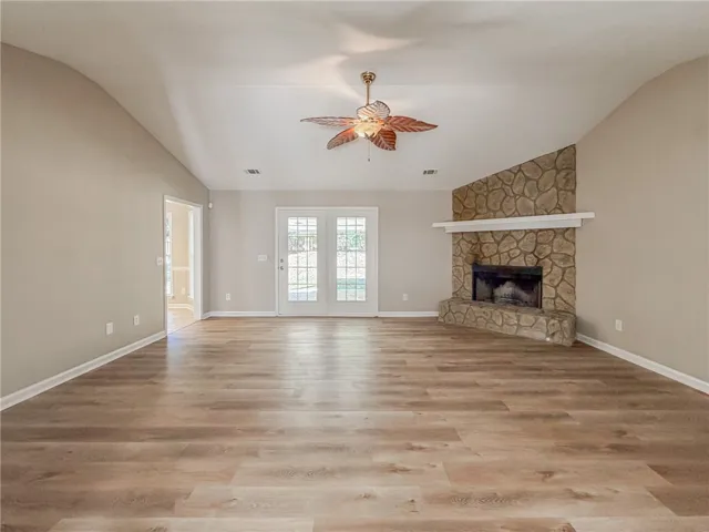 184 Lee Road 2071 N/a, Salem, Alabama 36874