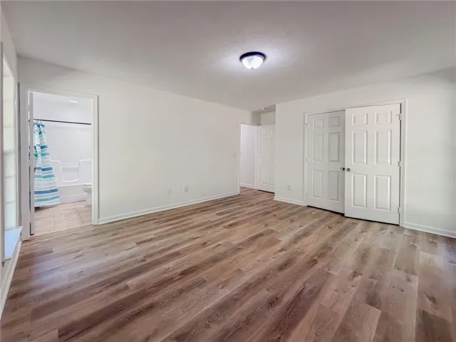184 Lee Road 2071 N/a, Salem, Alabama 36874