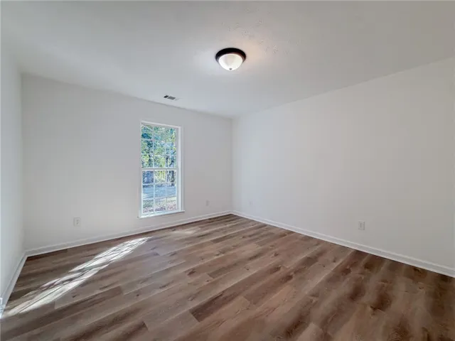184 Lee Road 2071 N/a, Salem, Alabama 36874