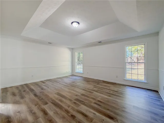 184 Lee Road 2071 N/a, Salem, Alabama 36874