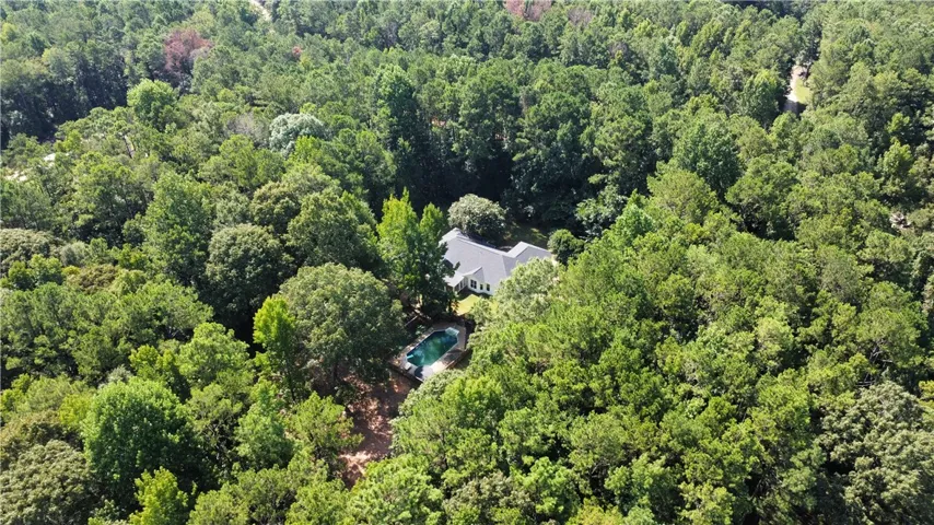 184 Lee Road 2071 N/a, Salem, Alabama 36874