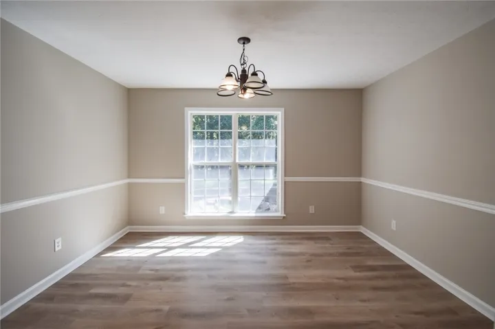 184 Lee Road 2071 N/a, Salem, Alabama 36874