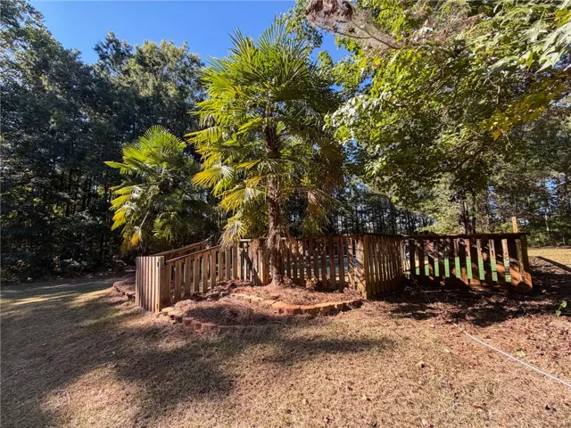 184 Lee Road 2071 N/a, Salem, Alabama 36874