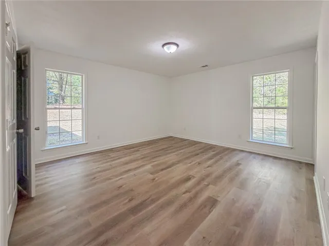 184 Lee Road 2071 N/a, Salem, Alabama 36874