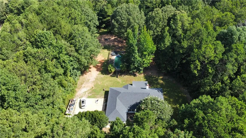 184 Lee Road 2071 N/a, Salem, Alabama 36874