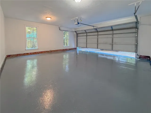 184 Lee Road 2071 N/a, Salem, Alabama 36874