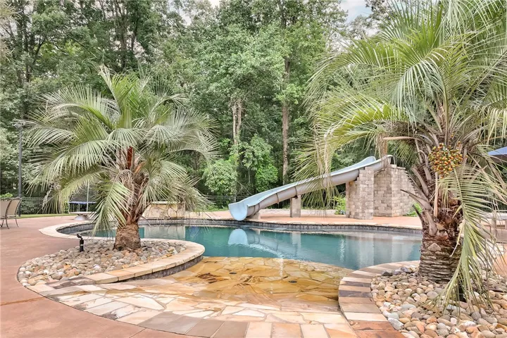 139 Great Ellis Lane, Auburn, Alabama 36830