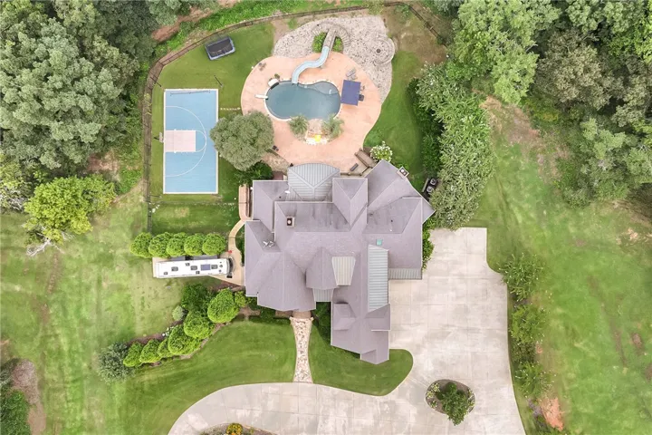 139 Great Ellis Lane, Auburn, Alabama 36830