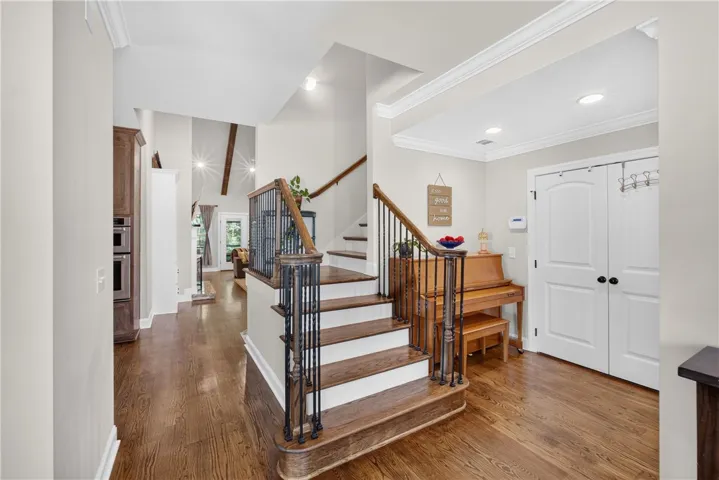 2702 Sophia Court, Auburn, Alabama 36830