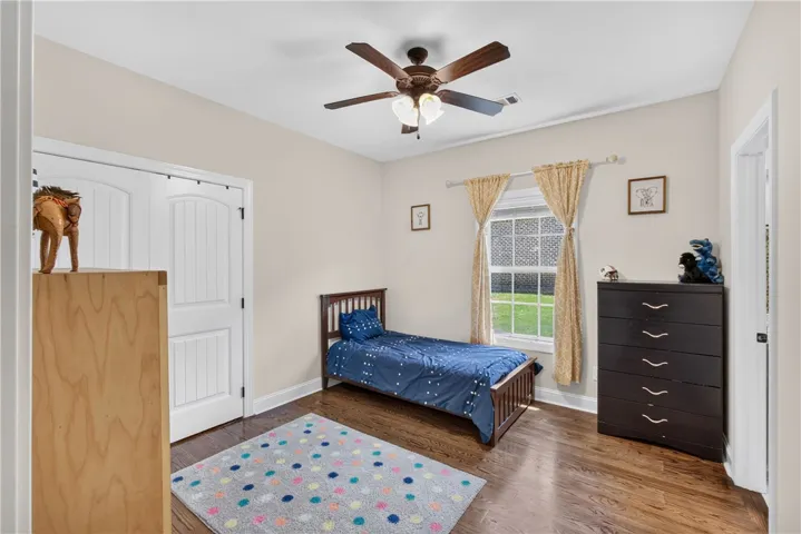 2702 Sophia Court, Auburn, Alabama 36830