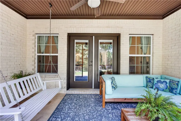 2702 Sophia Court, Auburn, Alabama 36830