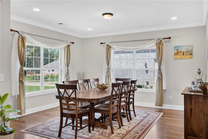 2702 Sophia Court, Auburn, Alabama 36830