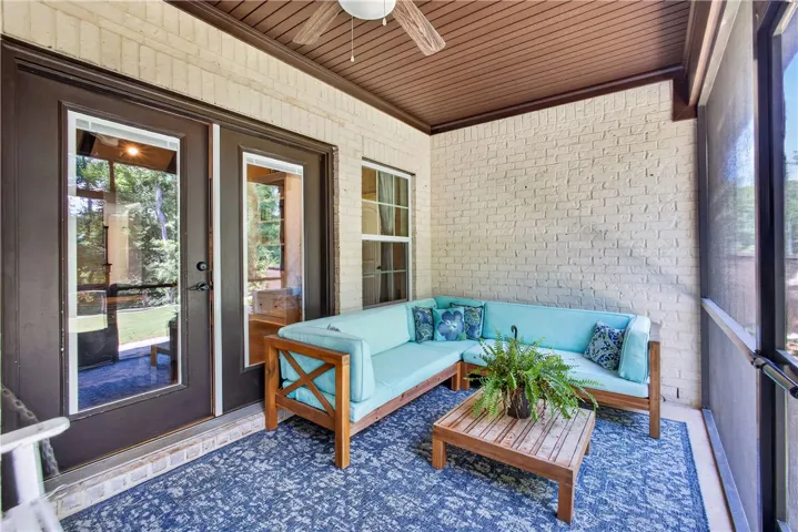 2702 Sophia Court, Auburn, Alabama 36830