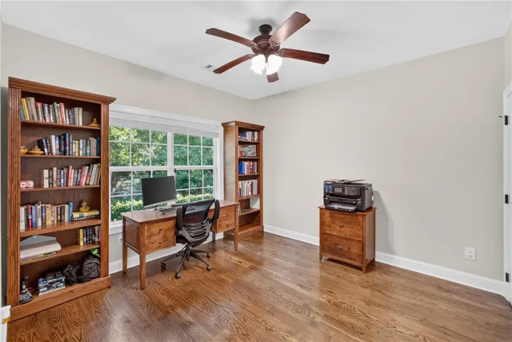 2702 Sophia Court, Auburn, Alabama 36830