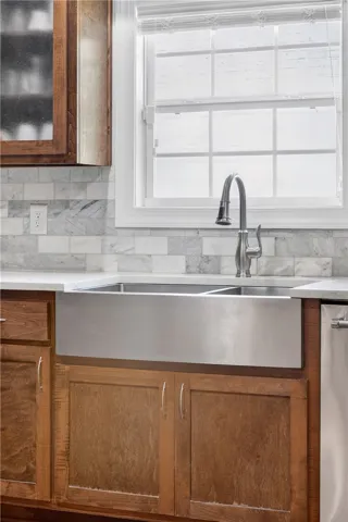 2702 Sophia Court, Auburn, Alabama 36830