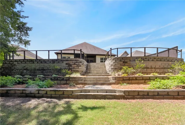 2702 Sophia Court, Auburn, Alabama 36830