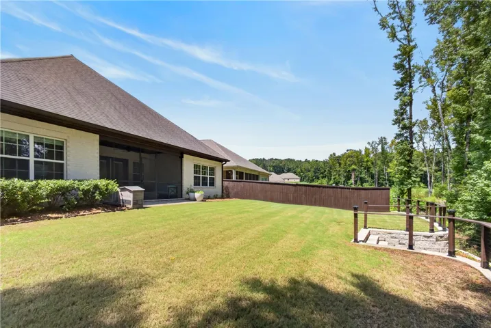 2702 Sophia Court, Auburn, Alabama 36830