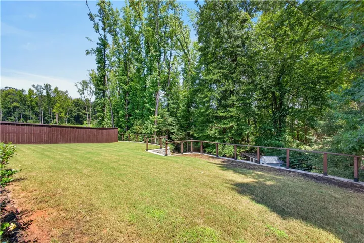 2702 Sophia Court, Auburn, Alabama 36830