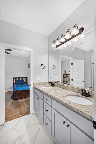 2702 Sophia Court, Auburn, Alabama 36830