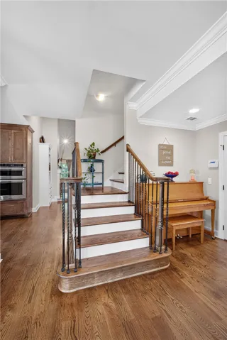 2702 Sophia Court, Auburn, Alabama 36830