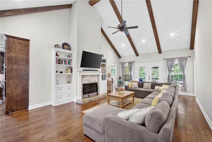 2702 Sophia Court, Auburn, Alabama 36830