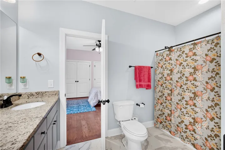 2702 Sophia Court, Auburn, Alabama 36830