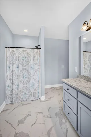 2702 Sophia Court, Auburn, Alabama 36830