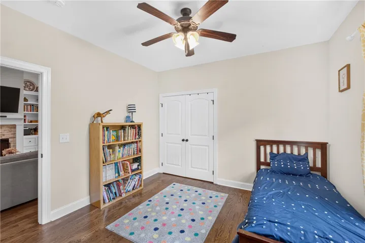 2702 Sophia Court, Auburn, Alabama 36830