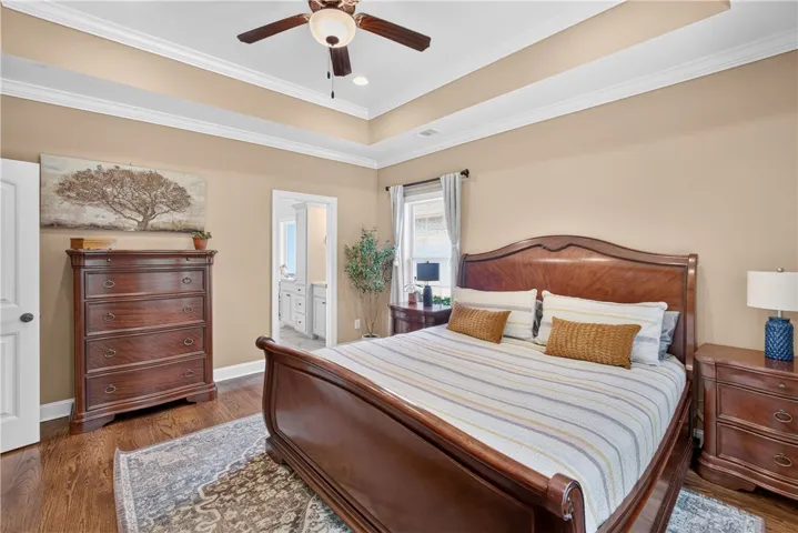 2702 Sophia Court, Auburn, Alabama 36830