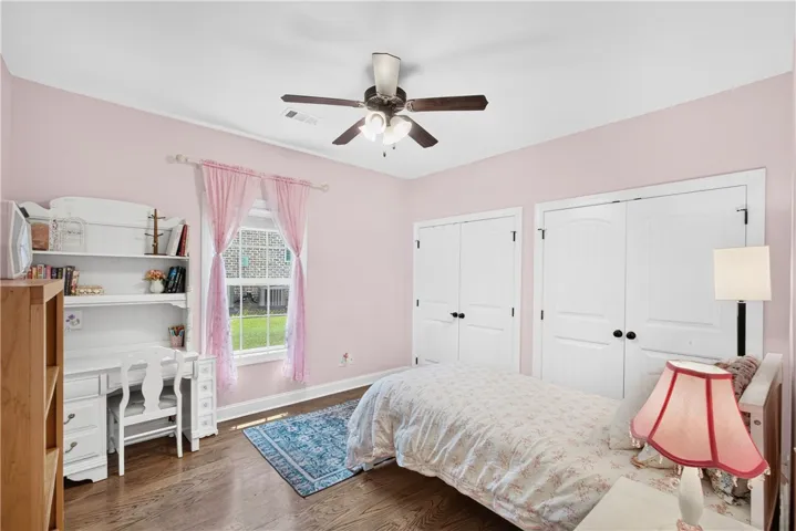 2702 Sophia Court, Auburn, Alabama 36830