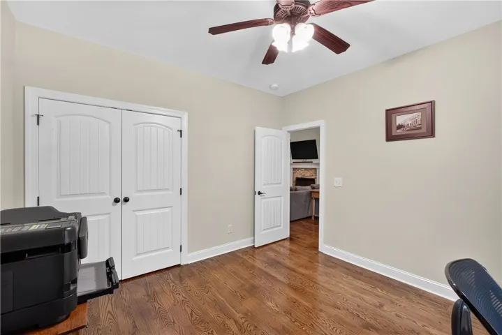 2702 Sophia Court, Auburn, Alabama 36830