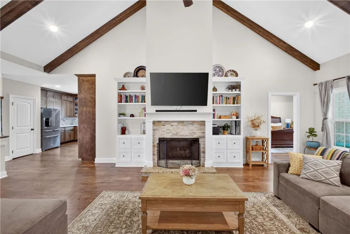 2702 Sophia Court, Auburn, Alabama 36830