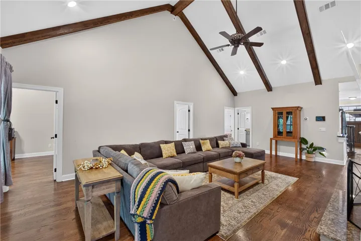 2702 Sophia Court, Auburn, Alabama 36830